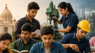 स्टडी किट का लाभ लेने के लिए पूरी करनी होंगी ये शर्तें