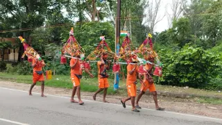प्रतीकात्मक तस्वीर
