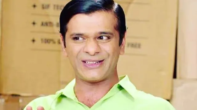 जब काम नहीं होता तो...' Taarak Mehta में 'बाघा' का रोल निभाने वाले तन्मय बेकरिया का बयान, पिता की सीख का कर रहे पालन