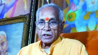 चंपतराय