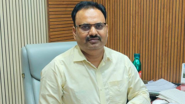 यूपी में किसानों को सब्सिडी पर मिलेंगे आधुनिक कृषि यंत्र, चंदौली में आवेदन प्रक्रिया शुरू
