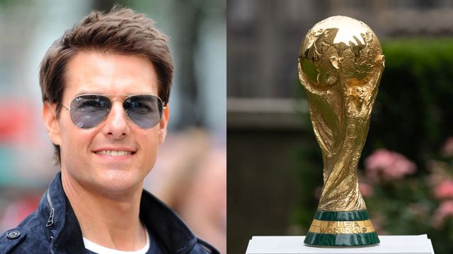 FIFA World Cup 2026: टॉम क्रूज-पोस्ट मलोन सहित क्लोजिंग सेरेमनी में धमाल मचाएंगे हॉलीवुड के बड़े सुपरस्टार्स, फीफा ने दर्शकों को दी बड़ी चेतावनी