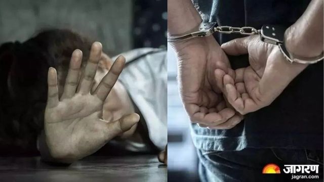 महिला खिलाड़ी को अनुचित तरीके से छूने, अकेले में... समेत कई आरोपों में मुजफ्फरपुर में रग्बी कोच गिरफ्तार
