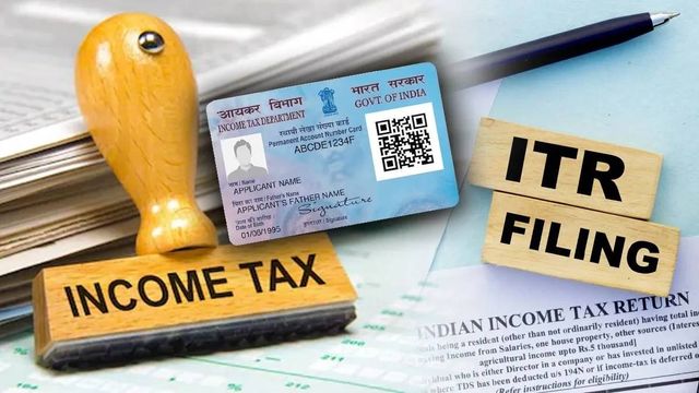 https://www.jagranimages.com/images/2026/07/16/article/image/Income-Tax-ITR-1784216729463.jpg