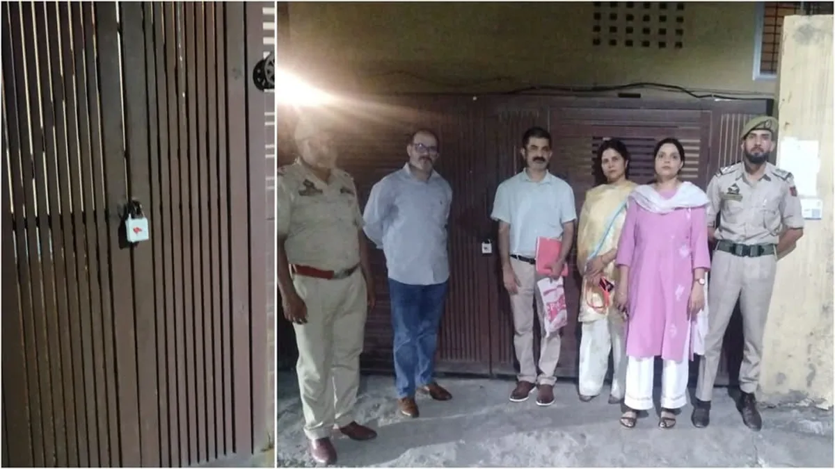 https://www.jagranimages.com/images/2026/07/16/article/image/Jammu-DC-Seized-Center-1784184463716.webp