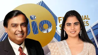 Jio IPO से पहले अंबानी की इस कंपनी की छप्परफाड़ कमाई, रेवेन्यू 227; तो मुनाफा 156 उछला, बेटी ईशा के हाथ में कमान