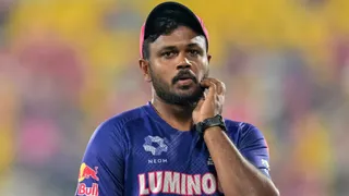 'RR मेरे बिना तैयार थी', राजस्थान को संजू सैमसन ने क्यों छोड़ने का किया फैसला? बताया हैरान करने वाला कारण