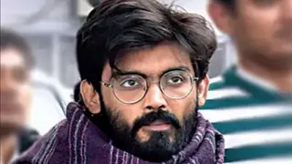 शरजील इमाम की जमानत अर्जी को चार जुलाई के कड़कड़डूमा कोर्ट ने खारिज कर दी थी। फाइल फोटो