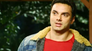 'मुझे सेक्सुअली हैरेस किया...' Sohail Khan ने बचपन के ट्रॉमा पर की बात, सालों बाद पिता से खोला था राज