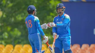 युवराज सिंह ने Vaibhav Suryavanshi को दिया नया नाम, अभिषेक शर्मा को खुद से बताया बेहतर