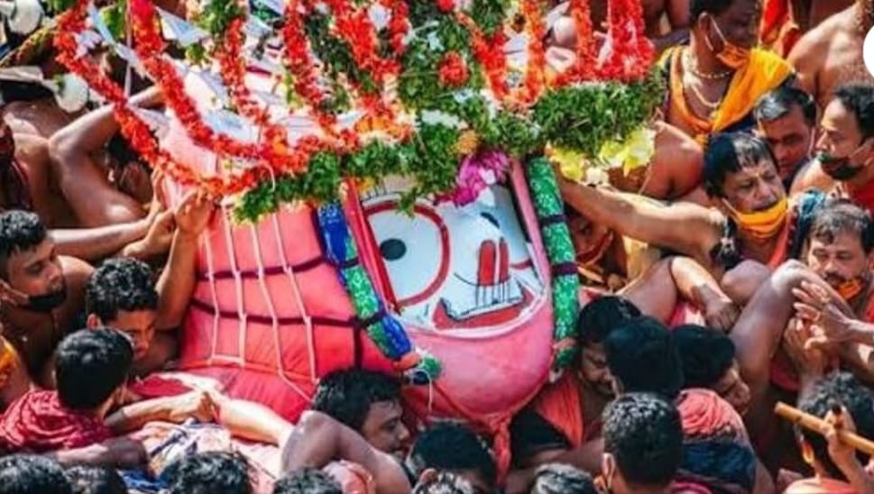naidunia_image