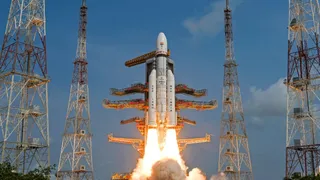 ISRO Scientists Resignation: इस्तीफों पर सरकार की बड़ी सख्ती