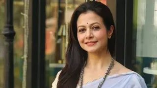 टीएमसी सांसद कोयल मल्लिक ने दिया इस्तीफा (फोटो- सोशल मीडिया)