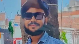 इंजीनियर आर्यन। जागरण