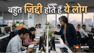 राजा वाला होता है इनका स्वभाव। (Picture Credit- AI Generated)