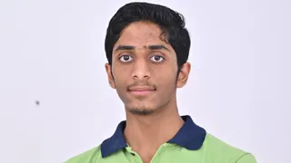 NEET-UG 2026 का परिणाम घोषित, हरियाणा के पांशुल बंसल और पंजाब के आर्यन गुप्ता बने टॉपर