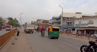तस्वीर का इस्तेमाल प्रतीकात्मक प्रस्तुतीकरण के लिए किया गया है। जागरण
