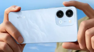 सिर्फ 19,999 में Vivo का नया 5G फोन लॉन्च, 6500 mAh बैटरी और मिलिट्री-ग्रेड ड्यूरेबिलिटी भी