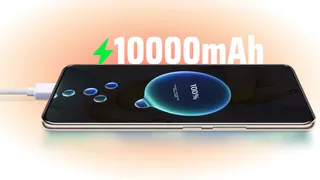 10,000 mAh बैटरी के साथ दो स्मार्टफोन जल्द होंगे लॉन्च, Oppo और OnePlus कर रहे तैयारी
