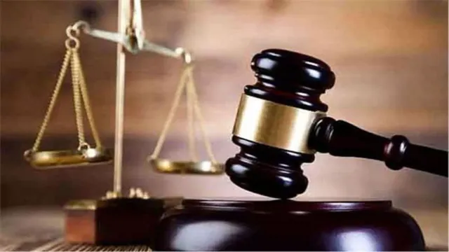फिरोजाबाद में पॉक्सो कोर्ट का ऐतिहासिक फैसला, 6 साल के बच्चे की हत्या करने वाले बाल अपचारी को उम्रकैद