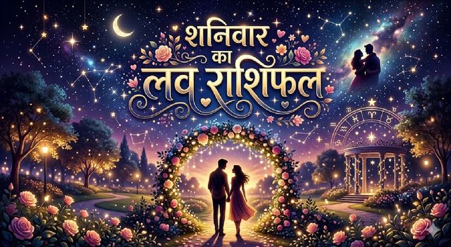 https://www.jagranimages.com/images/2026/07/17/article/image/Aaj-ka-love-rashifal-1784277915037.jpg