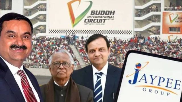 https://www.jagranimages.com/images/2026/07/17/article/image/Adani-JP-Buddh-International-_Circuit-F1Race-1784308281179.jpg