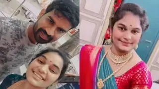 प्यार में धोखा मिलने के बाद सॉफ्टवेयर इंजीनियर ने किया सुसाइड (फोटो-सोशल मीडिया)