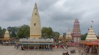 बाबा हरिगिरि धाम: प्राचीन शिव मंदिर का पौराणिक महत्व और धार्मिक प्रमाण