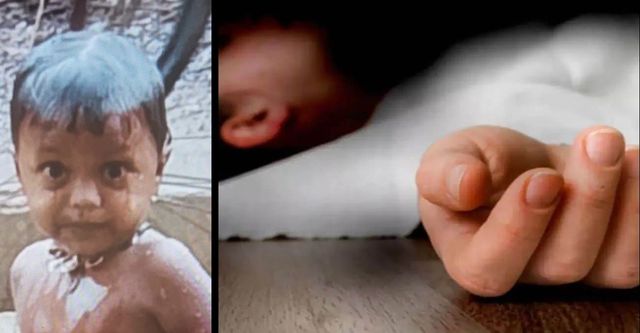 बांदा में हृदयविदारक घटना, पंखे में करंट से भाई की मौत, बचाने आई बहन भी हार गई जिंदगी
