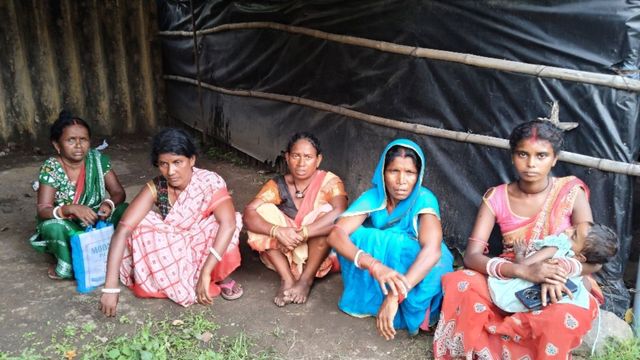 धनबाद: प्रेम प्रसंग में 3 युवकों की बेल्ट-डंडे से पिटाई, घटना के बाद लापता; जांच में जुटी पुलिस
