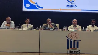 मुख्य चुनाव आयुक्त (सीईसी) ज्ञानेश कुमार ने निर्वाचन आयोग के संबंध में कई सवालों का जवाब दिया।