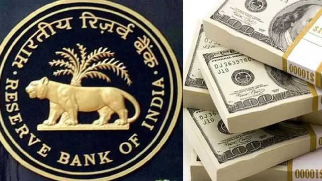 https://www.jagranimages.com/images/2026/07/17/article/image/India-foreign-exchange-reserves-rise-1784293630072.jpg