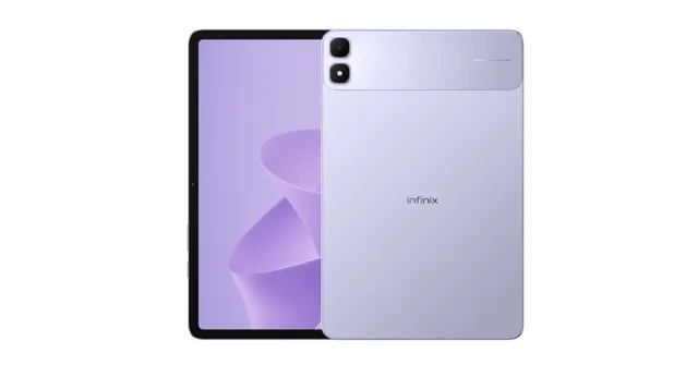 11-इंच का 2.5K डिस्प्ले और 8,200mAh बैटरी वाला टैबलेट, जल्द हो सकता है लॉन्च