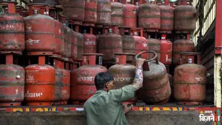LPG प्राइस 17 जुलाई