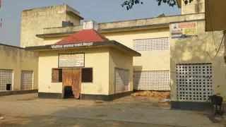 10 हजार से अधिक आबादी वाली 3 दर्जन पंचायतों का बदलेगा स्वरूप