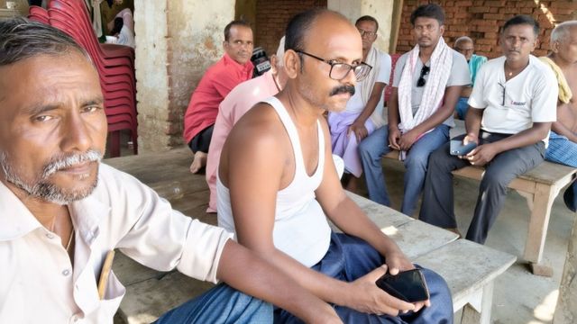 मधुबनी में सिंगर निधि राज के ससुर की करंट लगने से मौत, बोलीं-आवेदन के बाद भी नहीं बदला जर्जर तार