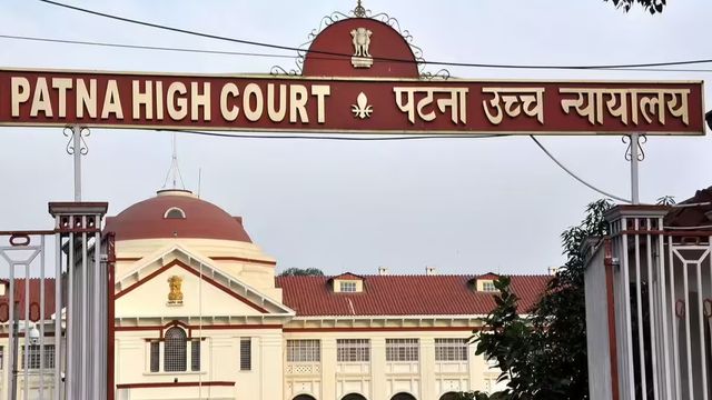 सासामुसा चीनी मिल मामले में पटना हाई कोर्ट का नोटिस, विधायक समेत संबंधित पक्षों से मांगा जवाब
