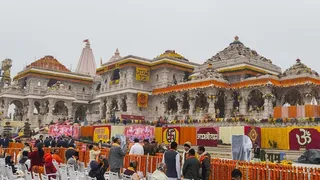 उत्तर प्रदेश की एसआईटी ने योगी आदित्यनाथ सरकार से अंतिम रिपोर्ट दाखिल करने के लिए और समय मांगा