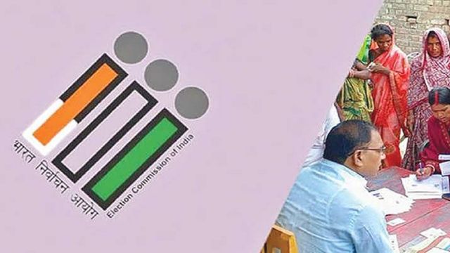 SIR Alert: धनबाद में 18 और 20 जुलाई को सभी मतदान केंद्रों पर बीएलओ रहेंगे उपस्थित, मतदाता सूची सुधार का विशेष अवसर
