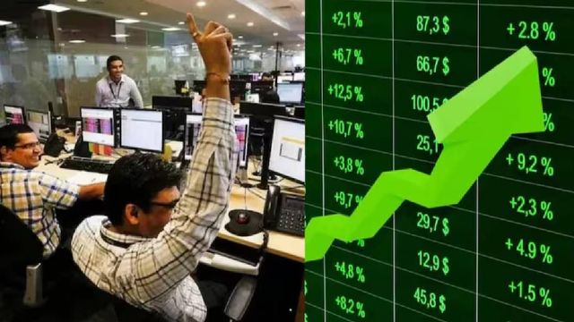 https://www.jagranimages.com/images/2026/07/17/article/image/Share-Market-Rises-1784280028885.jpg