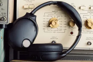 Skullcandy Crusher 1080 ANC को लॉन्च कर दिया गया है।