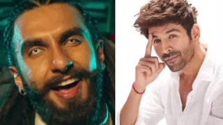 रणवीर सिंह की मूवी के रास्ते में कांटे बिछाएंगे कार्तिक आर्यन/ फोटो- Instagram
