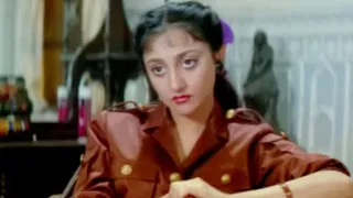 सायरा बानो की भतीजी थीं 90 की हीरोइन/ फोटो- Instagram