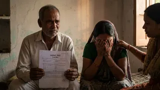 ये तस्वीर AI द्वारा जनरेट की गई है।