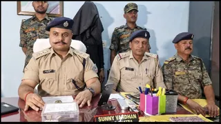 जजलो गांव में मिली दिव्या कुमारी के शव का खुलासा। जागरण