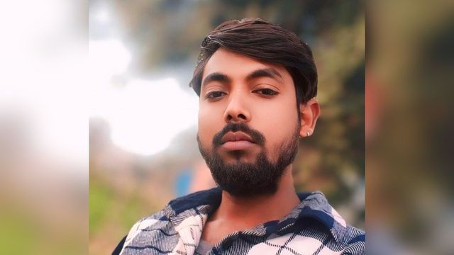 बहराइच: फेसबुक पर फंदे का वीडियो अपलोड कर युवक ने लगाई फांसी, तीन बेटियों के सिर से उठा पिता का साया
