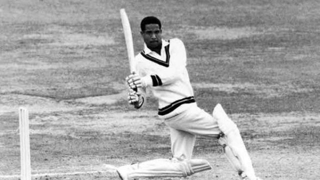 Sir Garry Sobers Death: 68 साल से अटूट है सर गारफील्ड सोबर्स का ये रिकॉर्ड, पाकिस्तान की घर में बजाई थी बैंड