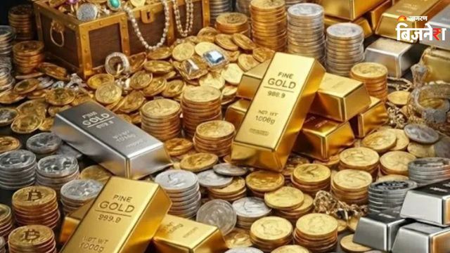 https://www.jagranimages.com/images/2026/07/17/article/image/gold-silver-1784259912079.jpg