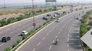257 करोड़ से जालंधर–होशियारपुर राष्ट्रीय राजमार्ग के विकास का रास्ता साफ। फाइल फोटो
