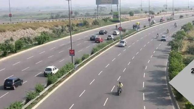 257 करोड़ से जालंधर–होशियारपुर राष्ट्रीय राजमार्ग के विकास का रास्ता साफ, आदमपुर फ्लाईओवर परियोजना को मिली नई गति

